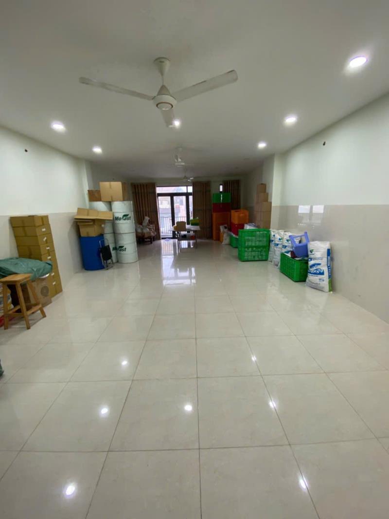 🏡🔥 Bán nhà bình trị đông, bình tân – có thang máy – kết cấu kiên cố – giá 13 tỷ tl - Ảnh 2