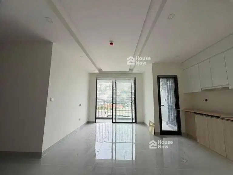 Căn hộ a&t sky garden thuận an tphcm