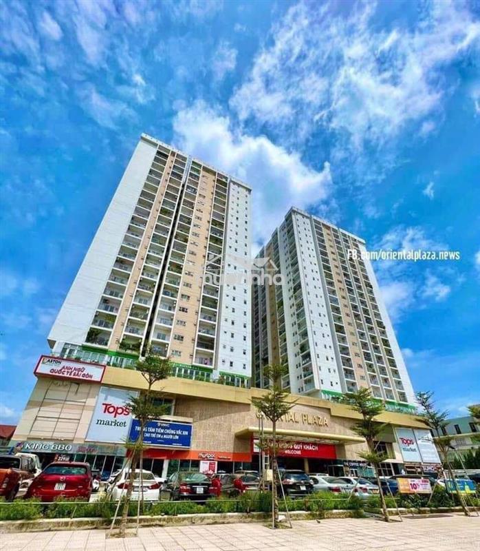 ✅Bán nhiều căn c/c oriental 685 âu cơ✅ loại 2 và 3 phòng ngủ giá tốt