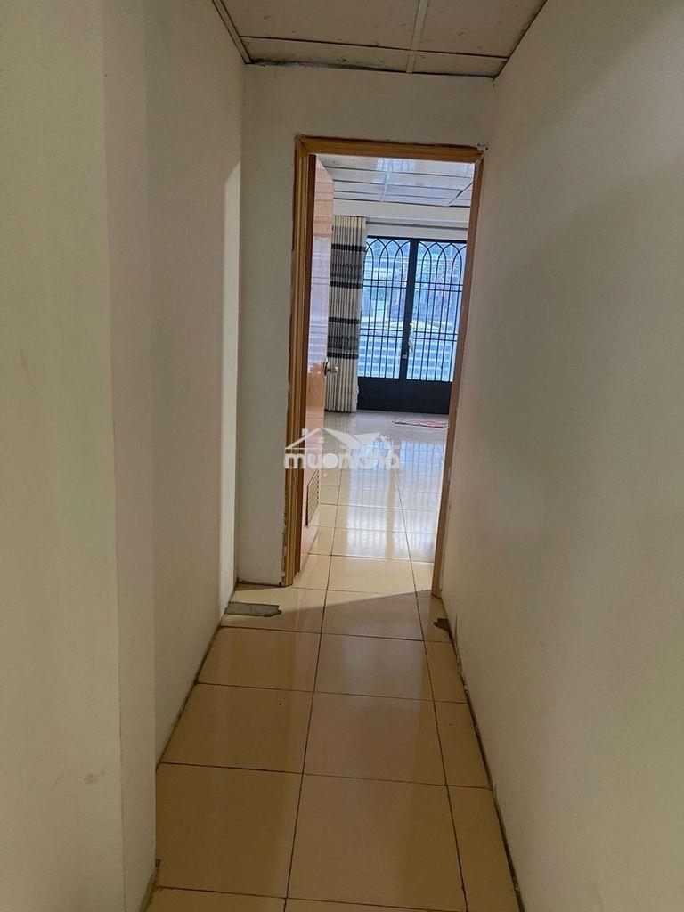 Bán nhà 2 tầng - 52m² - nhỉnh 4 tỷ  - Ảnh 4