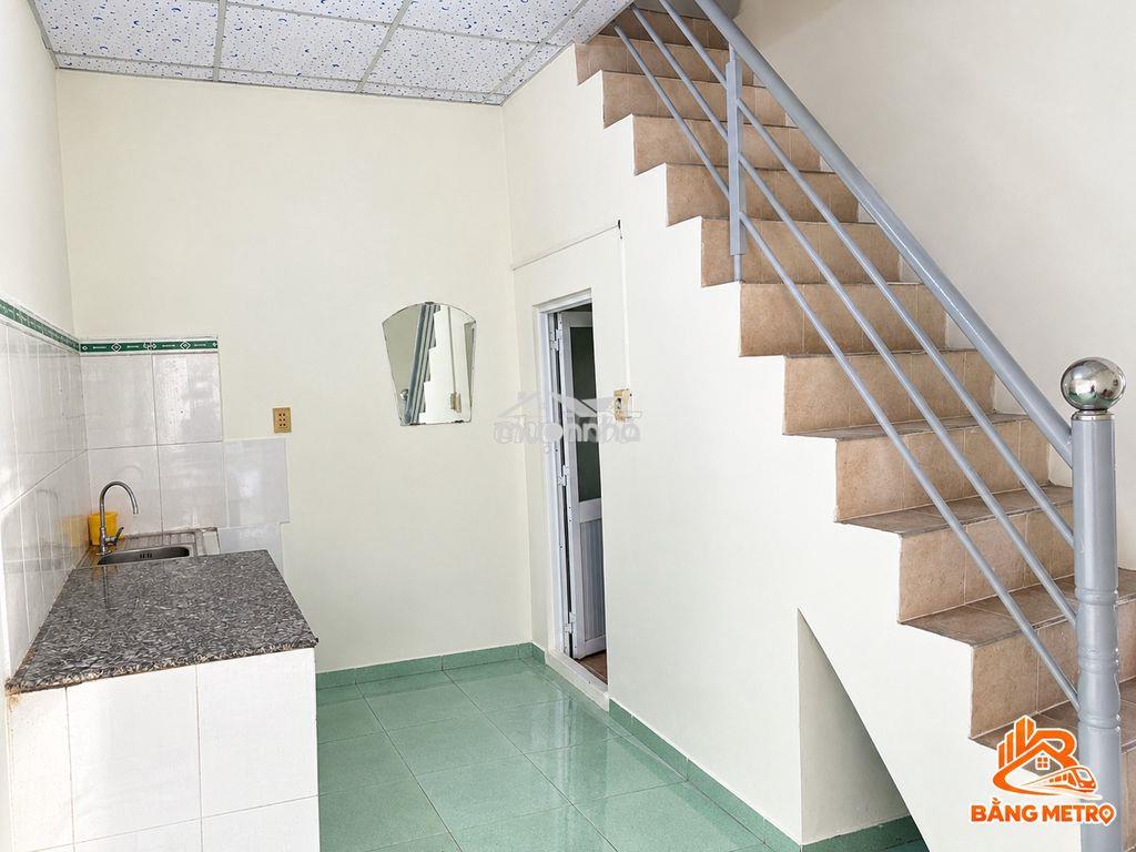 Đừng bỏ lỡ! hxh 62m 3pn 3wc shr khu nguyễn thị đặng quận 12-chào 2,2tỷ - Ảnh 2