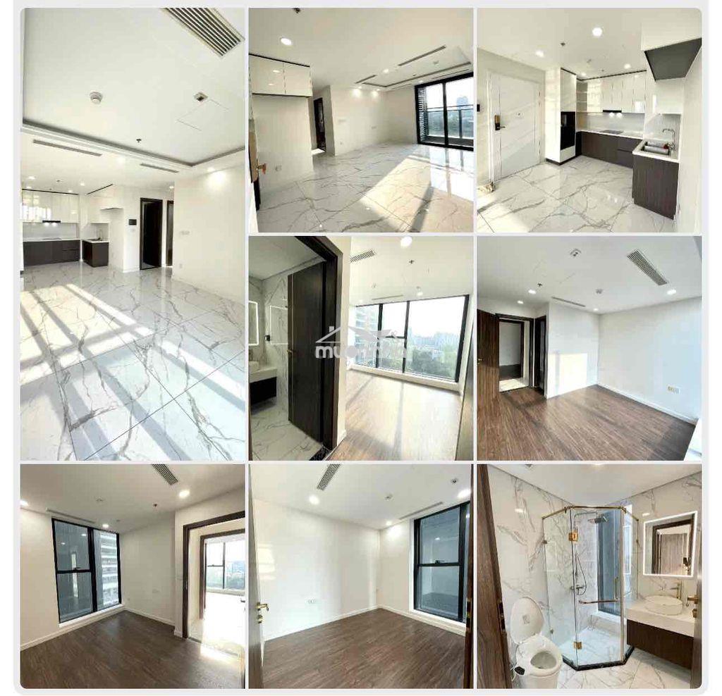 ✅Quản lý cho thuê đầy đủ các căn sunshine sky city q7 2pn-3pn-4pn - Ảnh 4