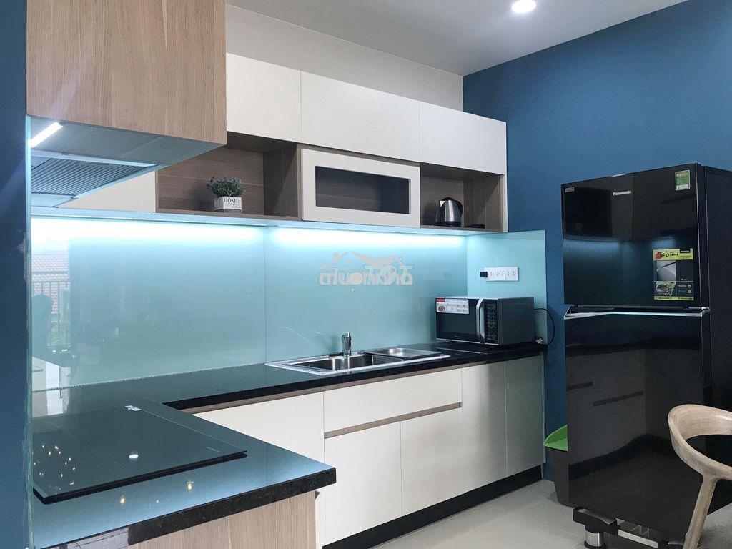 Bán căn hộ chung cư k300 62m2 2pn giá 3,2 ty - Ảnh 3