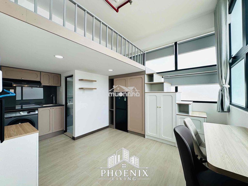 ‼️‼️ Duplex đầy đủ nội thấy siêu xịn xò qua gò vấp chỉ 5 phút - Ảnh 2