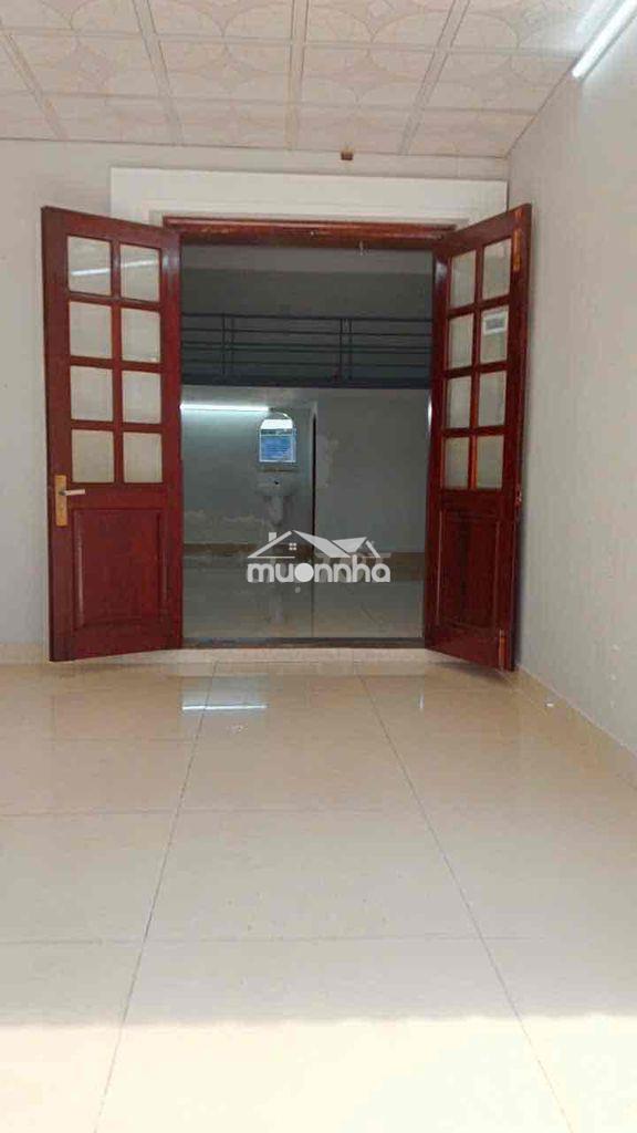 🔰Cho thuê nhà hẻm 108// đường nguyễn văn khối gò vấp - Ảnh 2