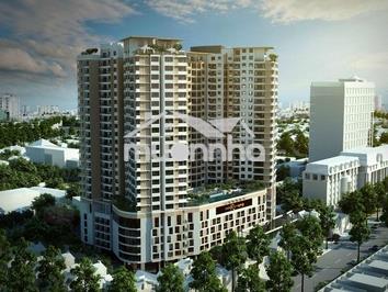 Căn hộ the everrich infinity, 290 an dương vương, q5 (cũ), 35m2, 4.1tỷ