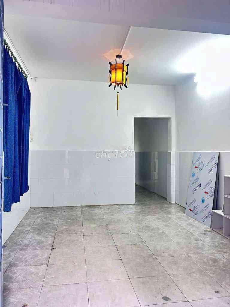 Hxh lê văn duyệt, dt đất 72m2, trệt 1 lầu 3ph 2wc