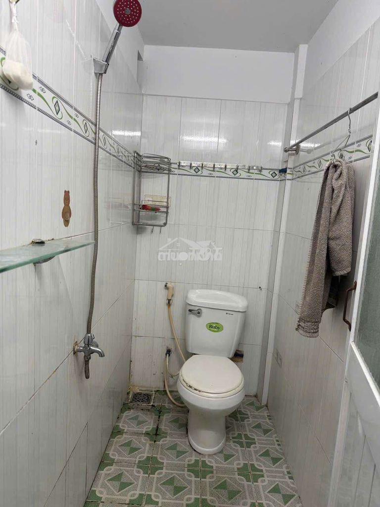 Nguyên căn đẹp, hxh 4❌12m, 2pn 2wc - Ảnh 4
