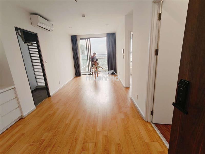 Chính chủ bán căn 2pn lầu cao view trực diện sông