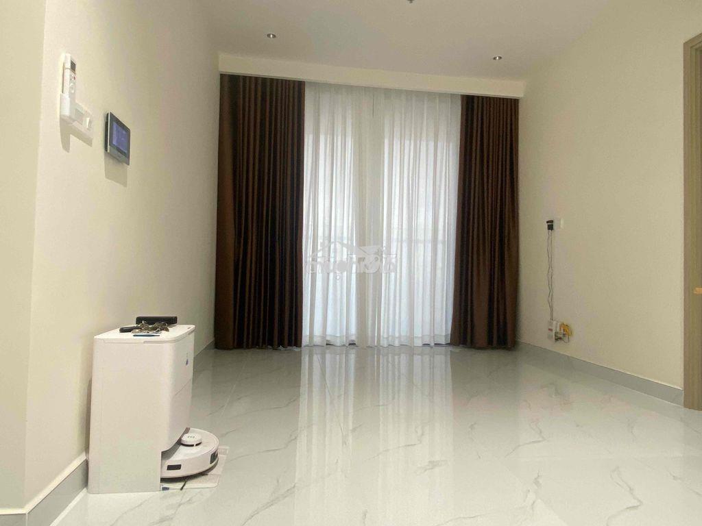 2pn 2wc căn góc nt gồm 3 máy lạnh, tủ lạnh, rèm, m - Ảnh 3