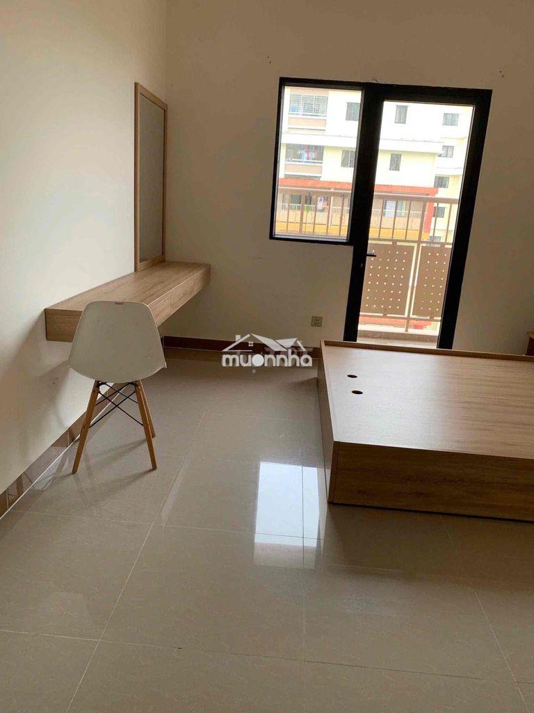 Bán ch era town 66 m2 shr giá 2.750 tỷ - Ảnh 3