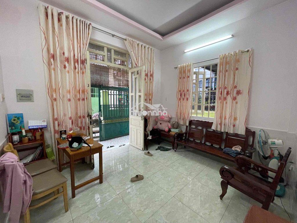 **Cho thuê nhà nguyên căn – full nội thất** 📍 **địa chỉ:** số 31/20, - Ảnh 2