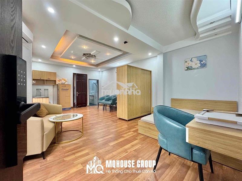 Khai trương siêu dự án luxury cho sạc xe điện ngay aeon tân phú 🔋