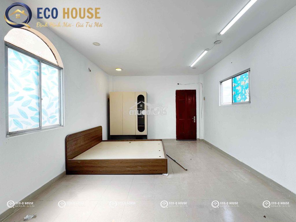 Chdv đang hoàn thiện 90% nhà mới bốc seal ngay lê trọng tấn - Ảnh 4