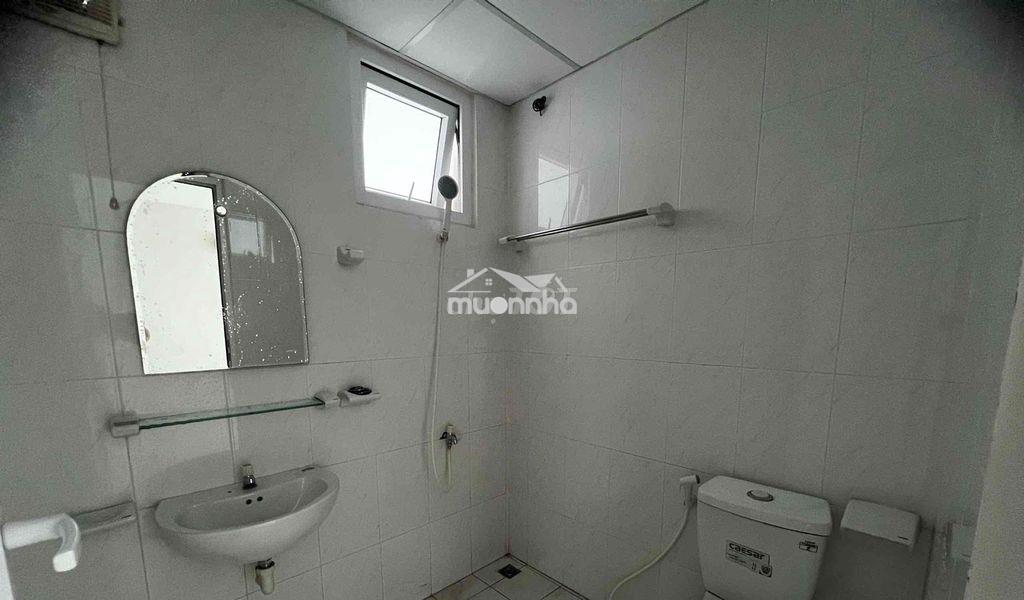 🏙️ Cho thuê căn hộ cao cấp 90 riverside nguyễn hữu cảnh – tầng cao, vie - Ảnh 2