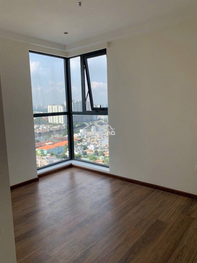 Cần bán căn 2pn loại 71m2; giá bán 4,7 tỷ. lh hương xem nhà ! - Ảnh 3