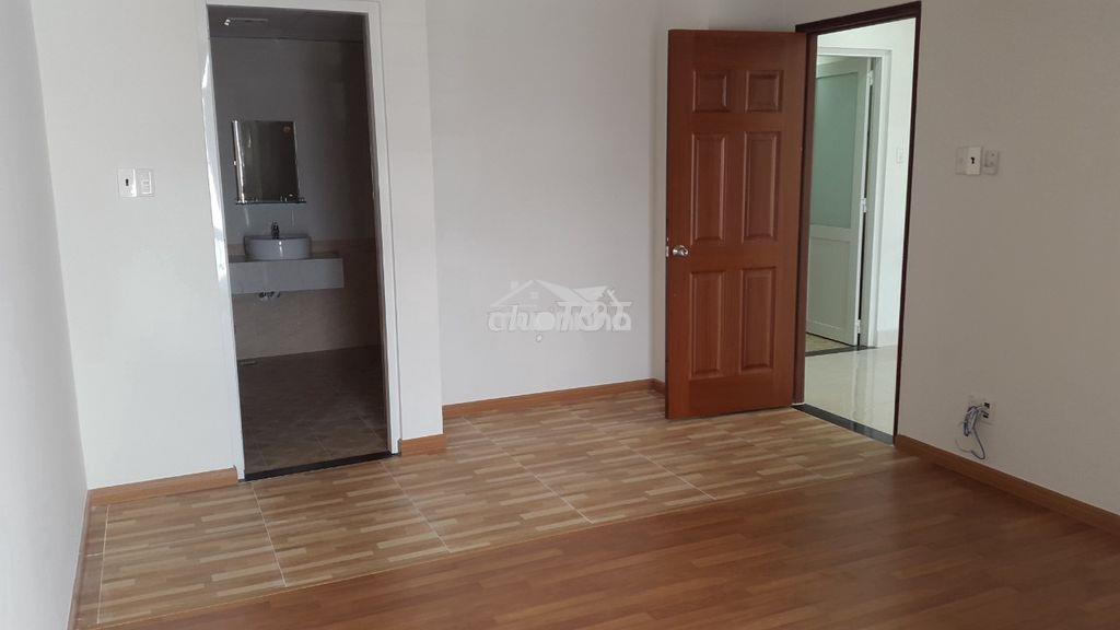 Cho thuê căn hộ central plaza phạm văn hai – 180m² (4pn - 3wc) –18tr - Ảnh 4