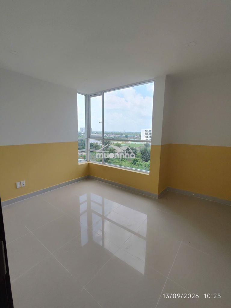 Cần cho thuê căn hộ the mansion h.bc, dt : 101 m2, 3pn, 7 tr/th - Ảnh 3