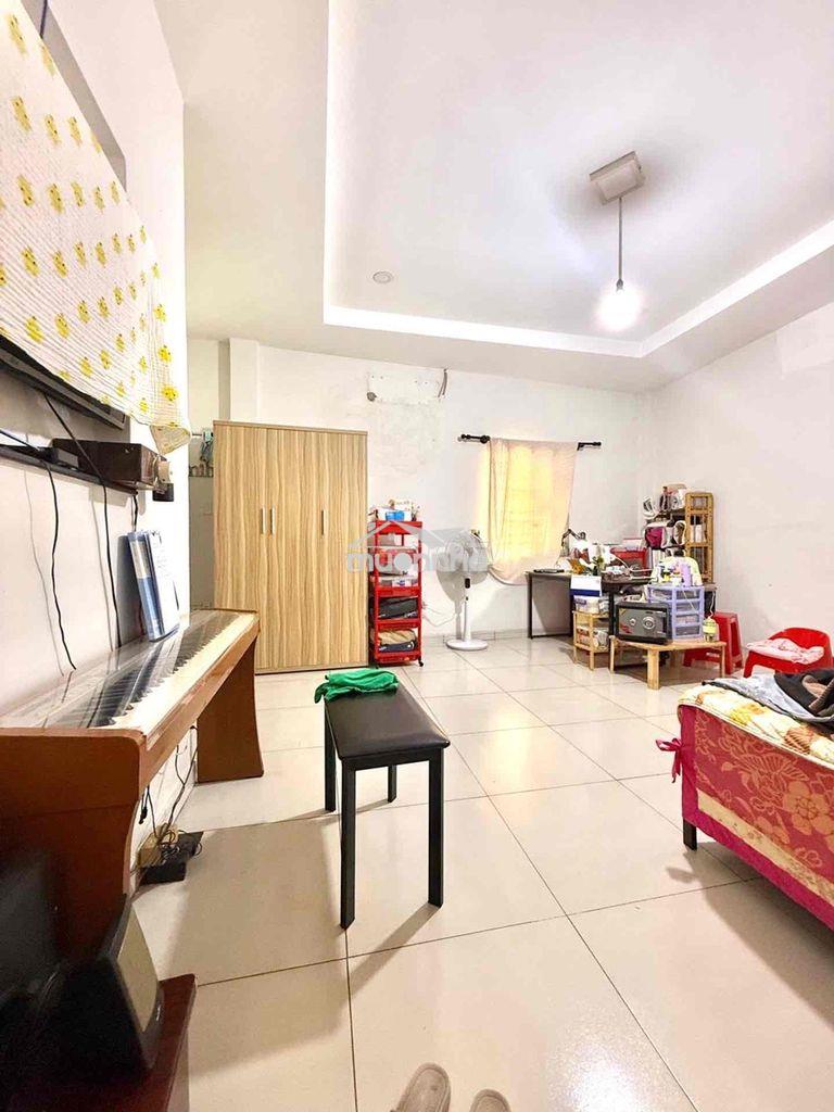 🔥🔥 🔥🔥Nhà luỹ bán bích 1/ sát mặt tiền - 3tầng btct 9x10 90m2 chỉ 8ty - Ảnh 4