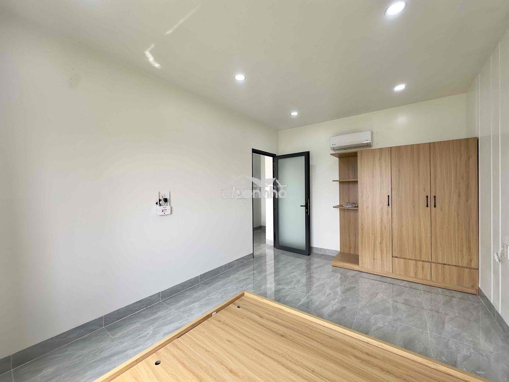 Tách bếp trong khu dân cư lê thị riêng để ô tô miễn phí full tiện ích - Ảnh 2