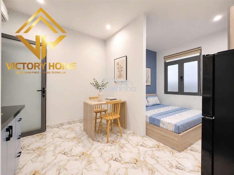 🏡Cập nhật phòng trống– bình thạnh🔥