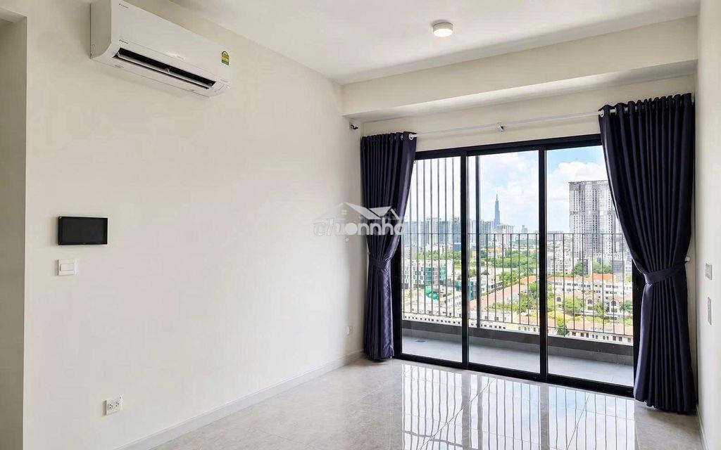 12tr/ tháng thuê ngay nhà mới ở victoria village, giá hời, nhà xịn - Ảnh 3