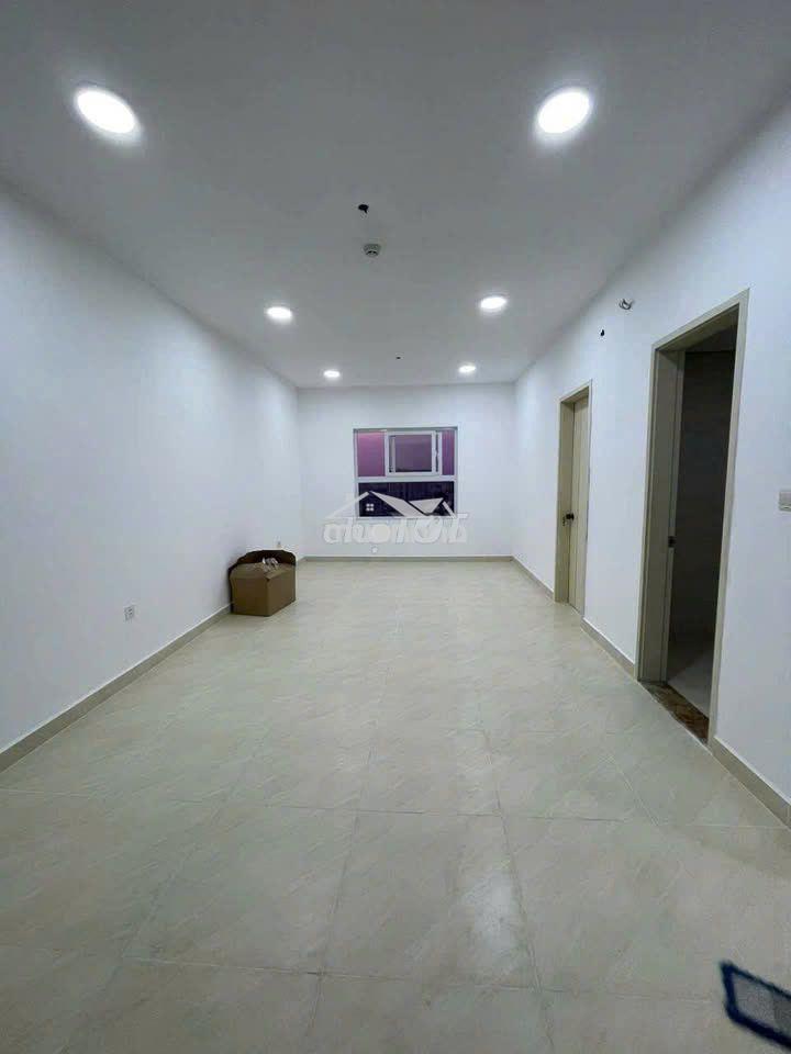 Chung cư mới ctl tower tham lương cho thuê căn 2pn giá 8tr5/tháng - Ảnh 2