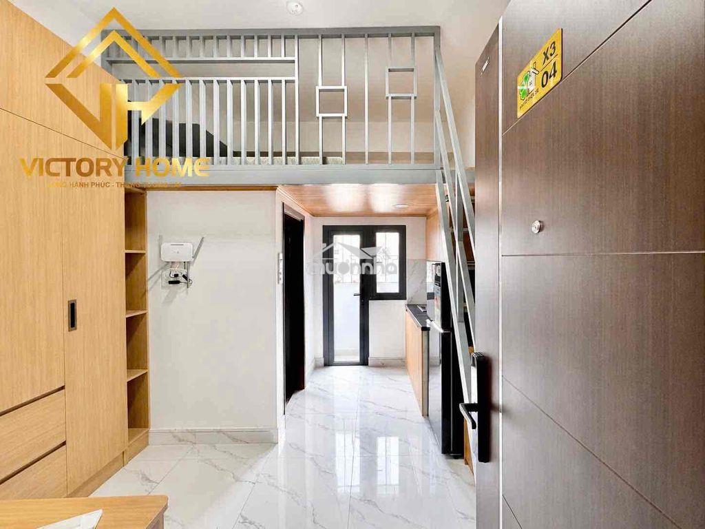 Phòng gác xô viết nghệ tĩnh – bảo vệ 24/7 hầm xe , ban công - Ảnh 2