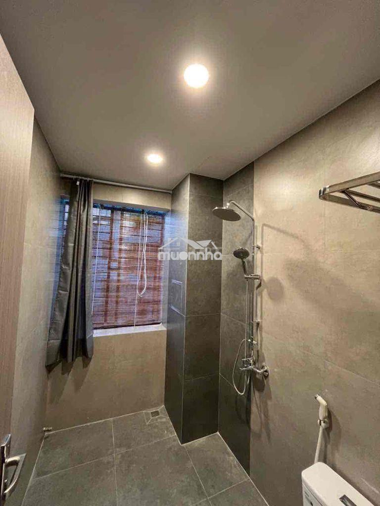 Phong lầu 2 an ninh sạch đẹp - Ảnh 3