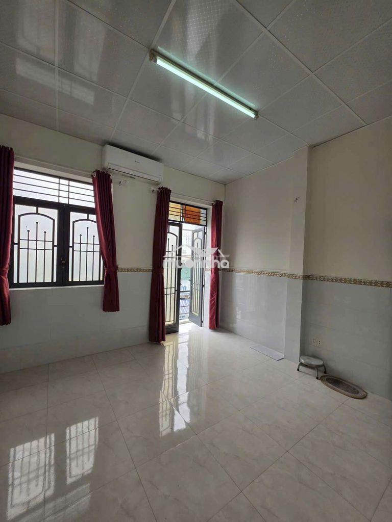 Góc 2 mặt tiền - có sân rộng rãi - xe hơi tới nhà - Ảnh 4