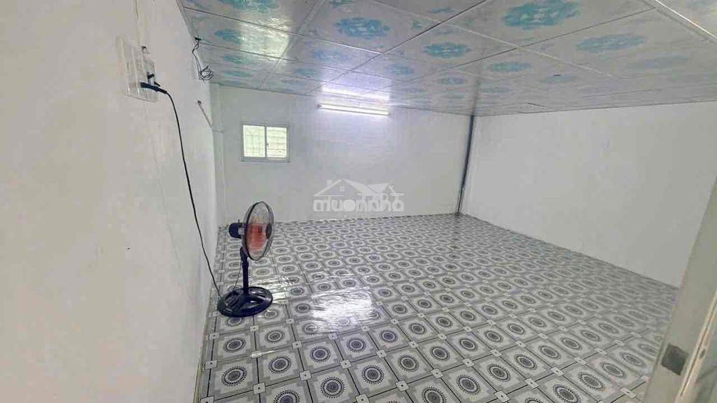 Bán nhà cầu cây xanh bình mỹ giữ sổ gốc giá 1ty - Ảnh 3