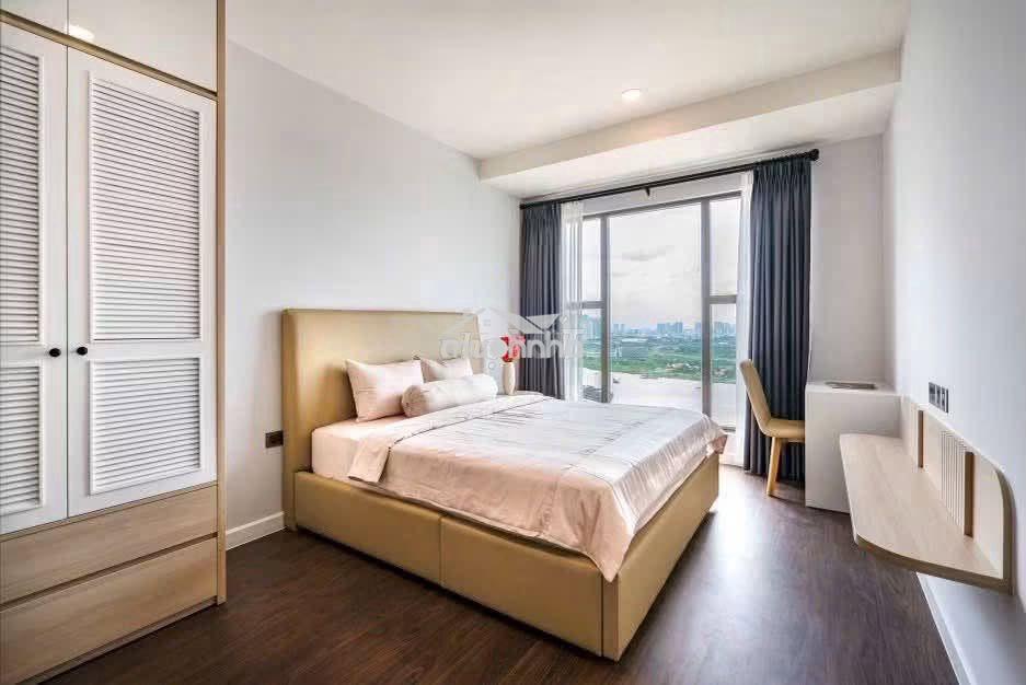 💥 Riva prak căn góc view sông 3pn - 6,9 tỷ thương lượng chính chủ - Ảnh 3