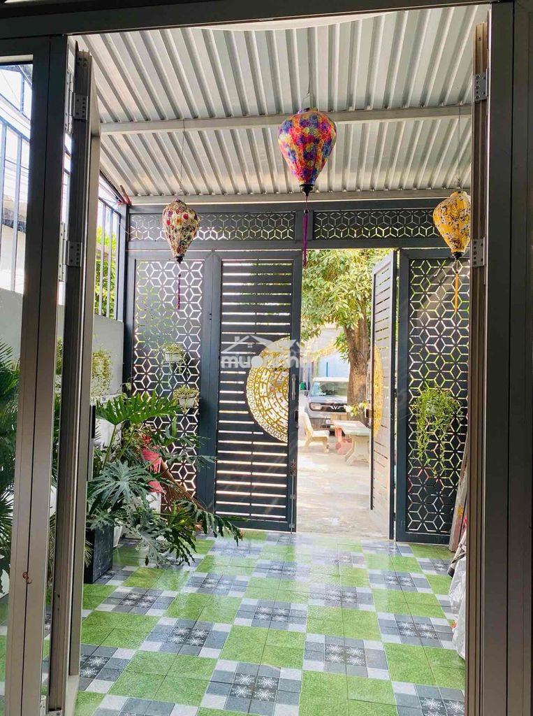 Gia đình chuyển công tác, bán căn 65m2- sổ hồng riêng- 2.59 tỷ - Ảnh 2