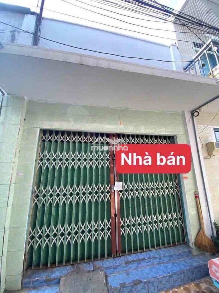 Ngay chợ hiệp phú lê văn việt hẻm thông chỉ 2.9 tỷ