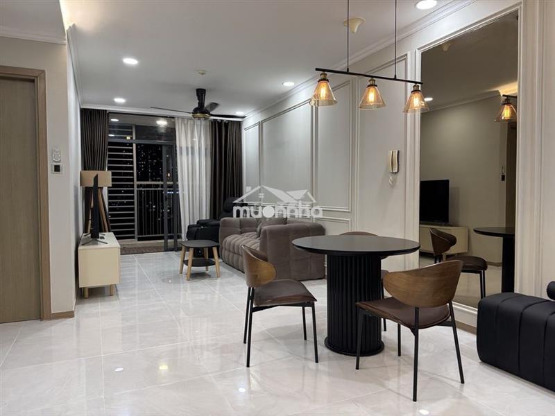 Riva park căn góc 109m2 sổ hồng sẳn, view đẹp,
