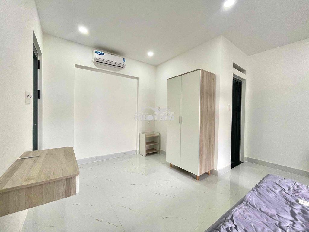 🎉 Siêu phẩm siêu xịn siêu đẹp giá mềm nhất gò vấp - Ảnh 3