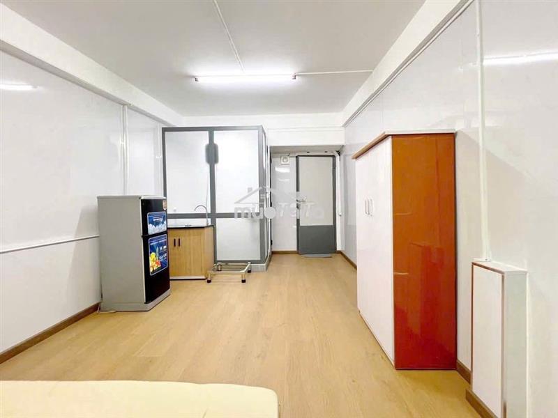Chính chủ cần cho thuê phòng trọ ( chdv) kế bên tòa nhà etown