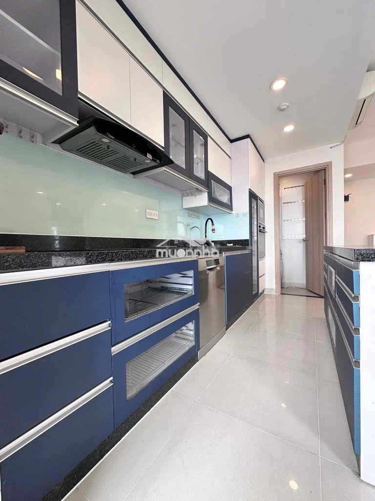 Căn góc view sân bay nhà đẹp y hình cần bán - Ảnh 4