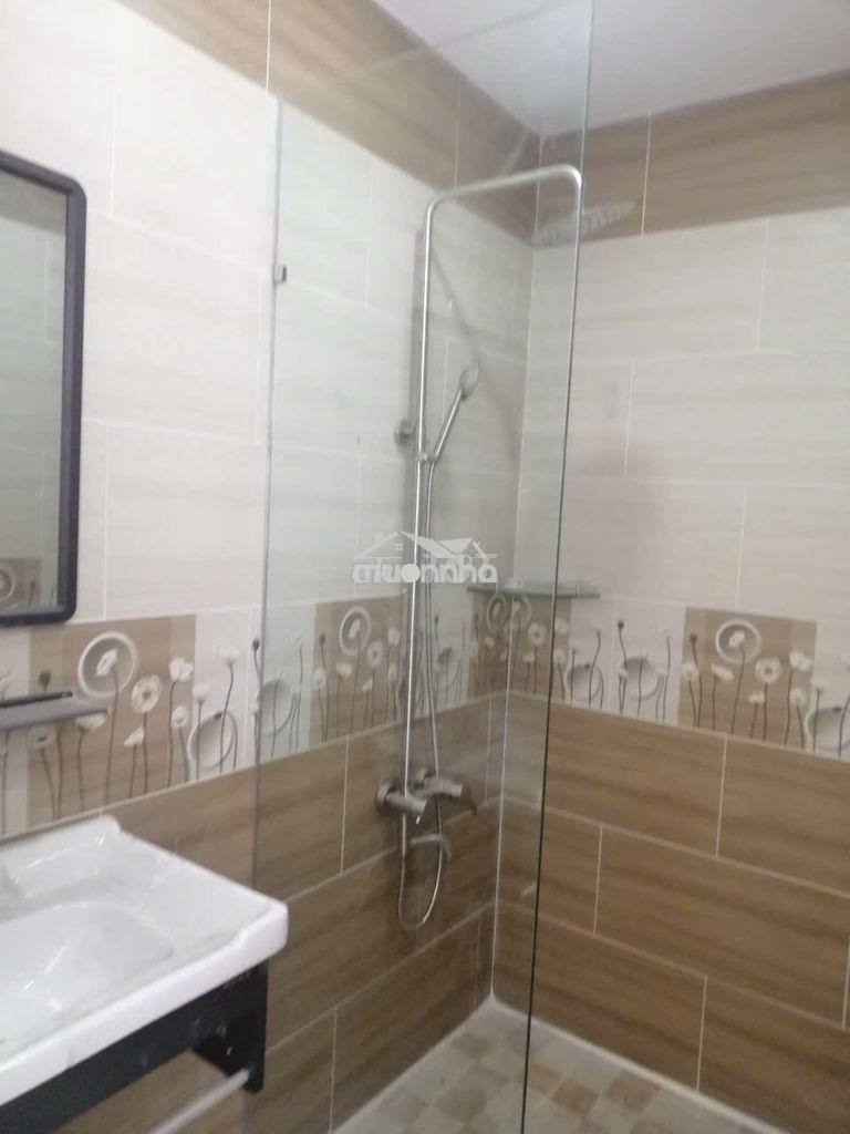 Hot ! hxh nguyễn bỉnh khiêm, q1 | chỉ 2xtriệu sở hữu nhà 5 tầng tại tt - Ảnh 2