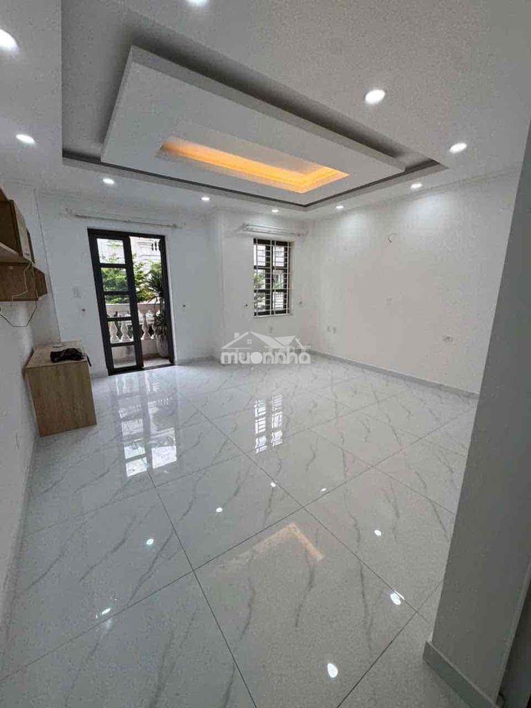 Cho thuê văn phòng ( lầu 1 ) - Ảnh 3