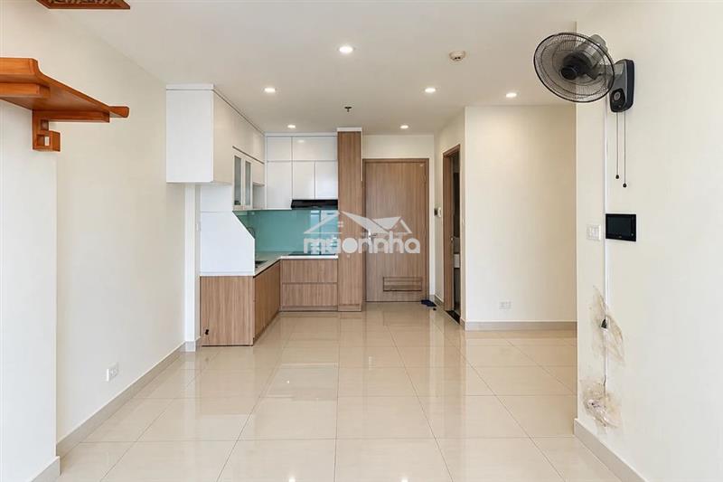 Bán căn hộ 1pn+ tòa s1 vinhomes grand park – sẵn hợp đồng thuê