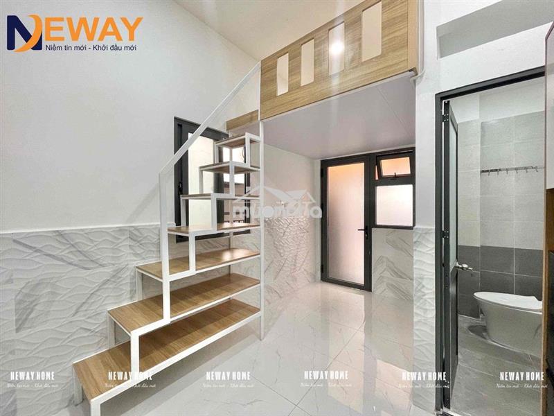 🏡 Đô đốc lộc – phòng đẹp full nội thất ✨ phòng thoáng mát, tiện nghi
