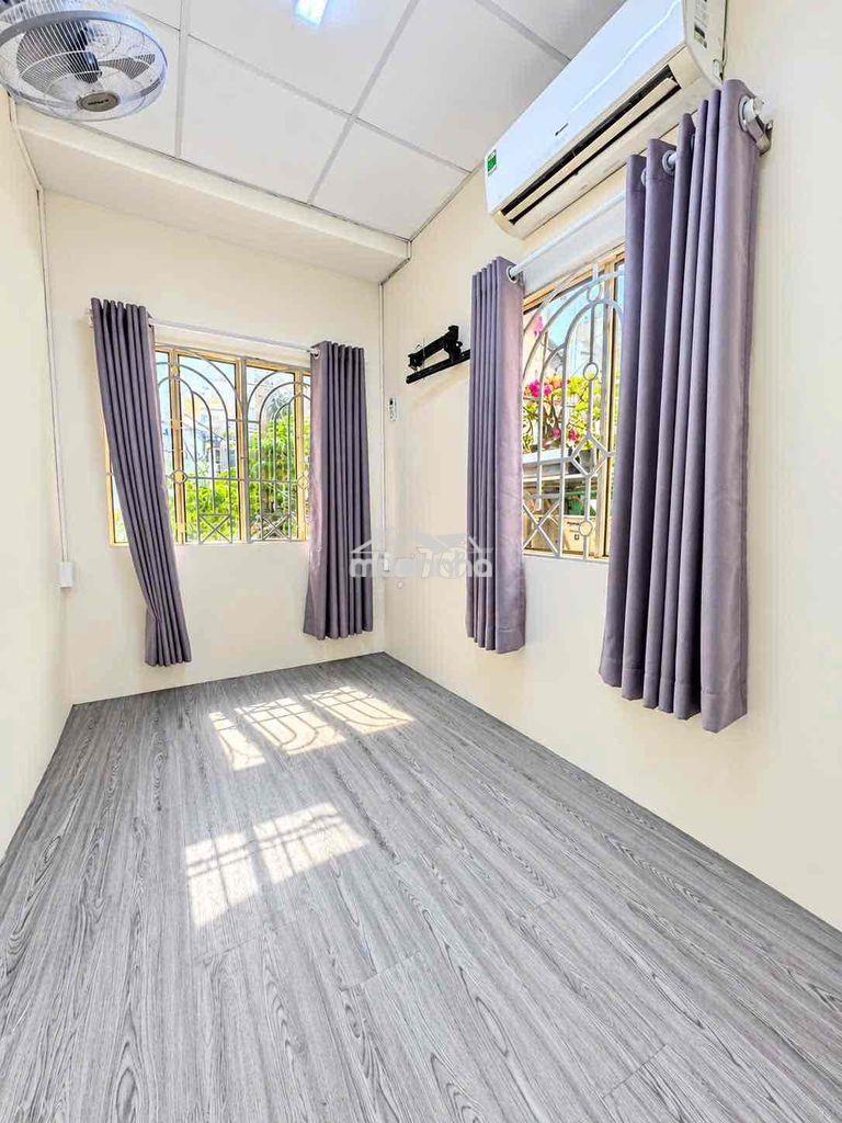 Cho thuê nguyên căm 11 triệu/ tháng - Ảnh 2