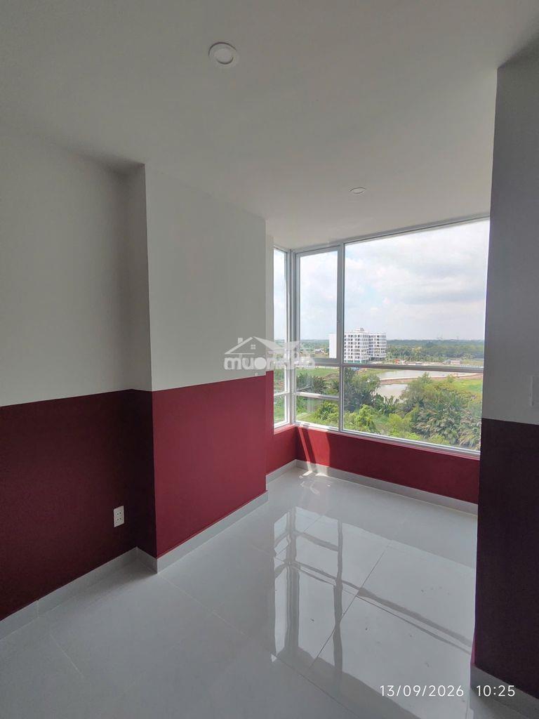 Cần cho thuê căn hộ the mansion h.bc, dt : 101 m2, 3pn, 7 tr/th - Ảnh 4