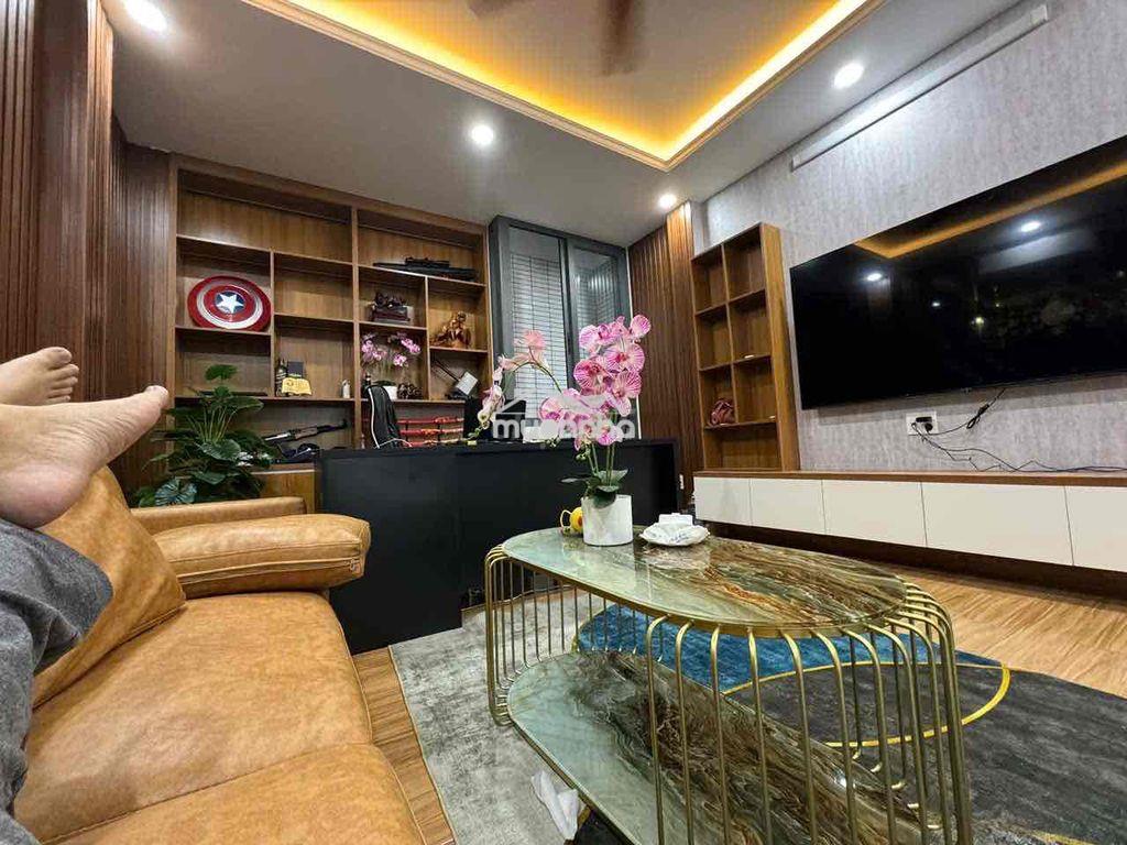 Bán hoặc cho thuê nhà khu 68 nguyễn tư giản - Ảnh 2