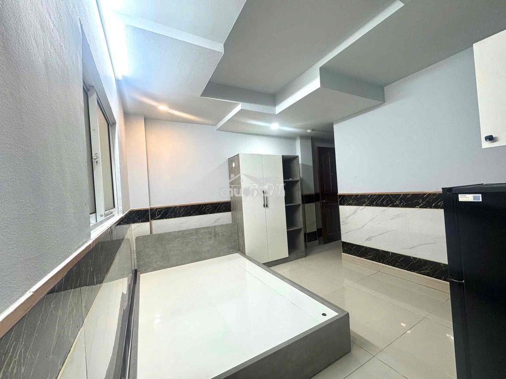 Thuê phòng trọ đẹp, xịn - Ảnh 2
