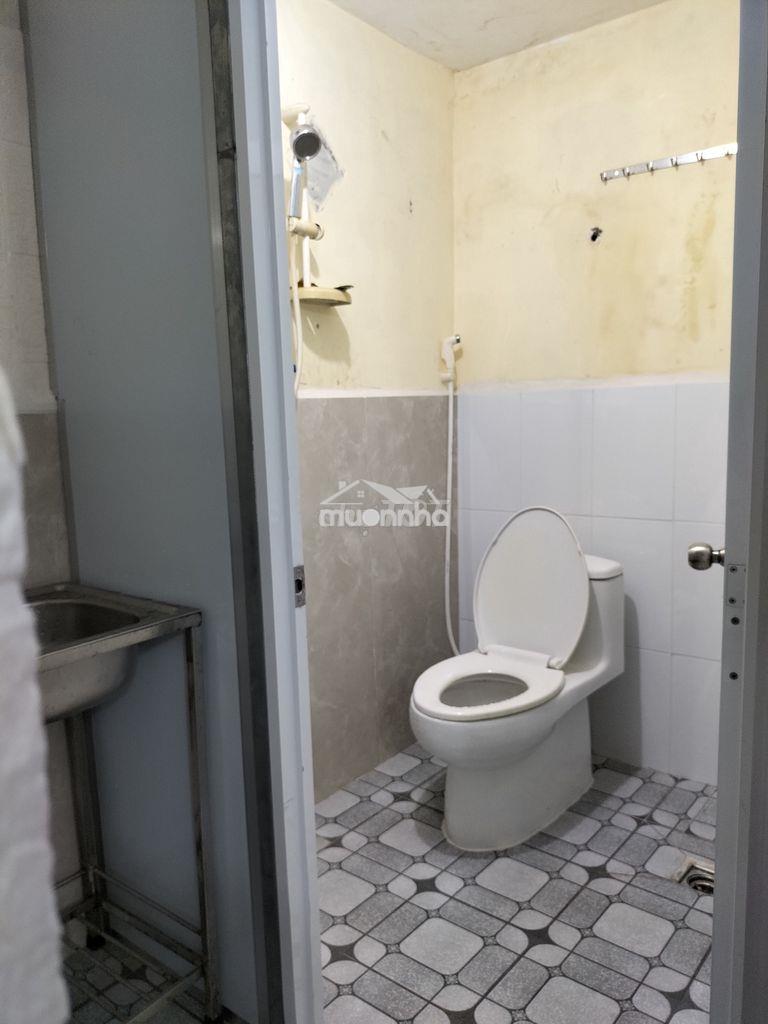 Phòng chính chủ full nội thất, cạnh đh văn hiến, gần cv gia định, - Ảnh 3