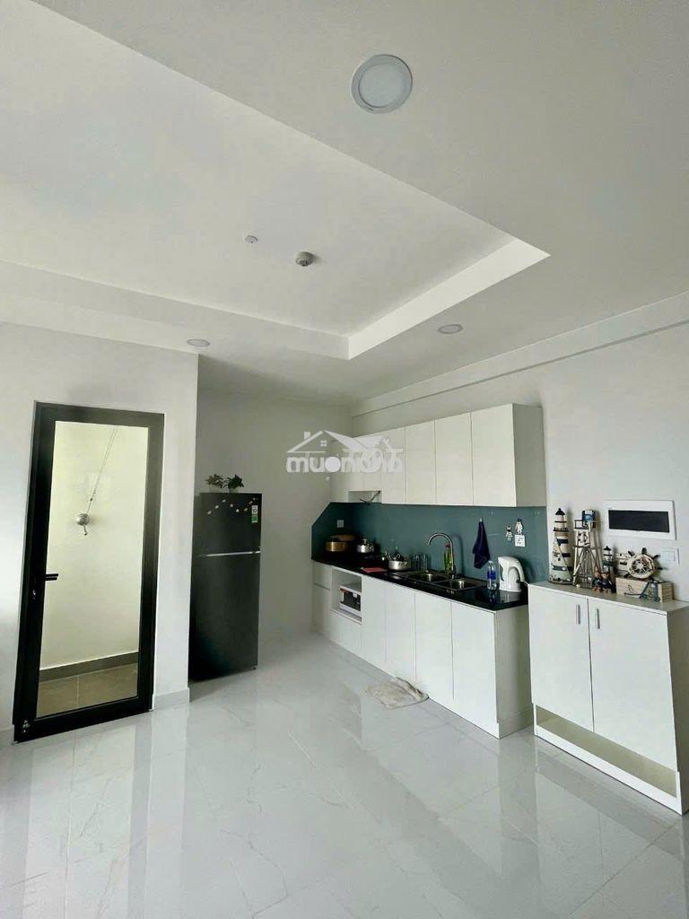 🏡 Chỉ 10 triệu – 1pn full nội thất tại the pegasuite 2 🏡 - Ảnh 2
