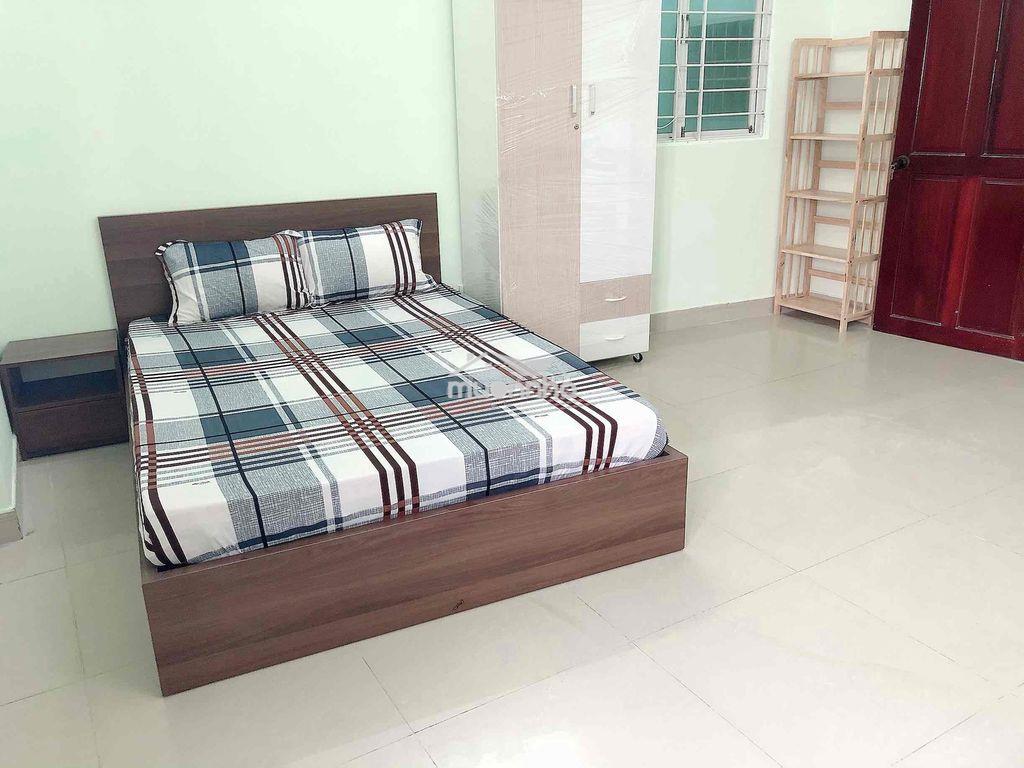 Phòng cho thuê giá học sinh sinh viên quận bình thạnh - Ảnh 3