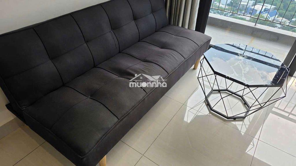 Giảm giá 2pn rainbow 59m2 có sổ sẵn, view landmark 81 giá 2,37 tỷ btp - Ảnh 2
